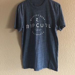Rip curl T-shirt